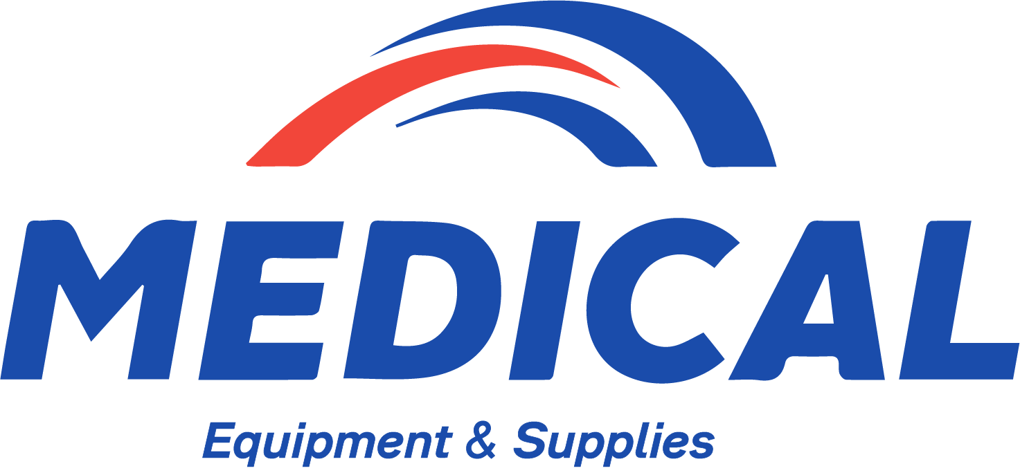 Medical Equipment and Supplies